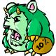 angry tax beast neopets  The Tax Beast says, "Taxes are what we pay for a civilized society